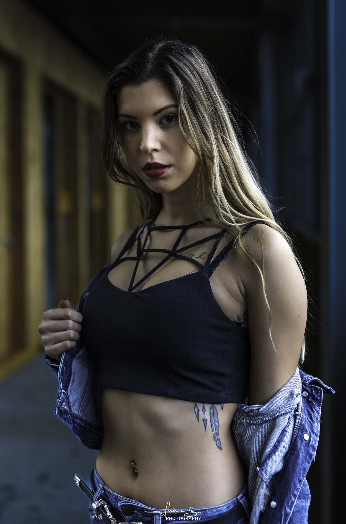 Catia in Motion image