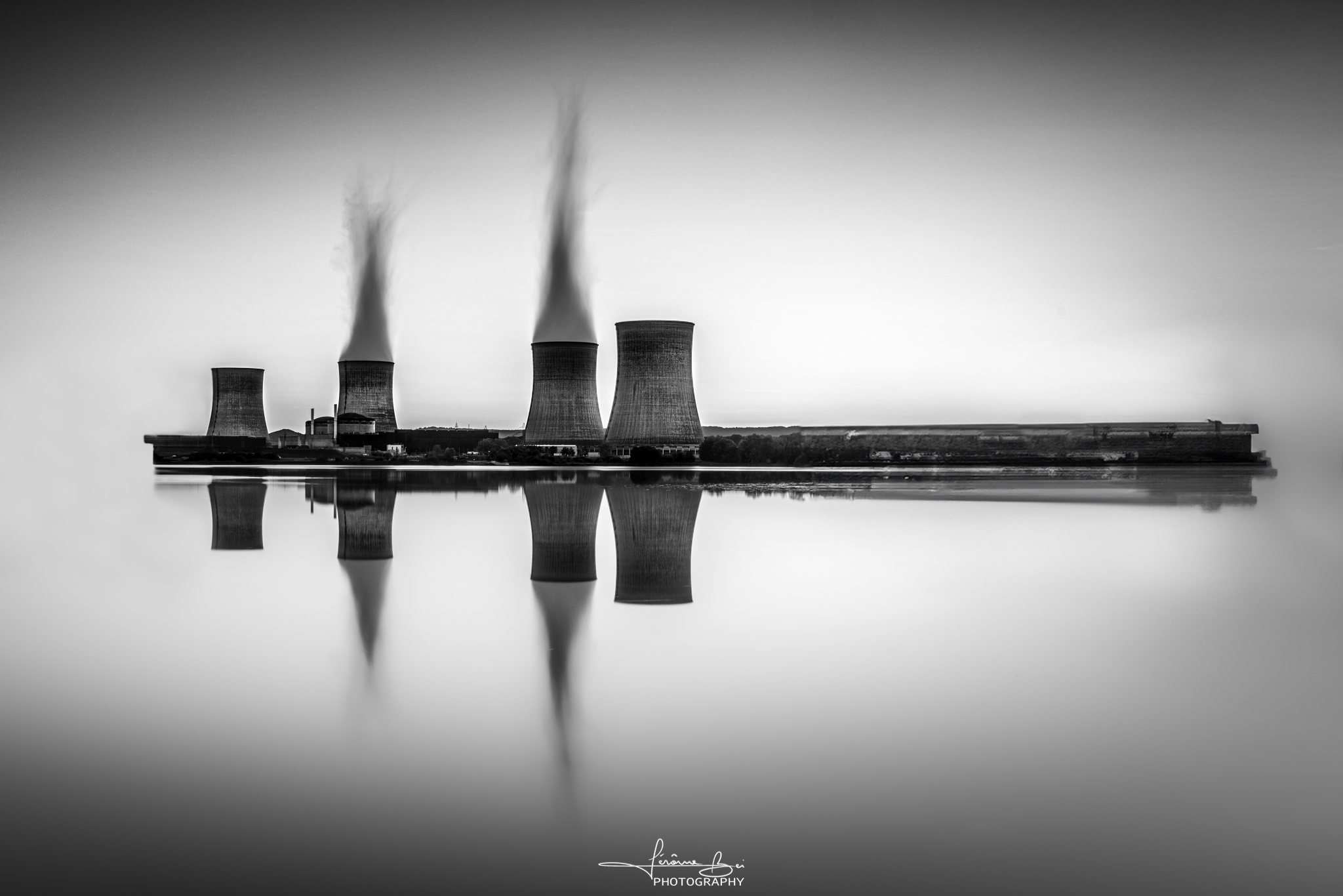 Stuff In The Water image